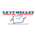 Seychelles Post